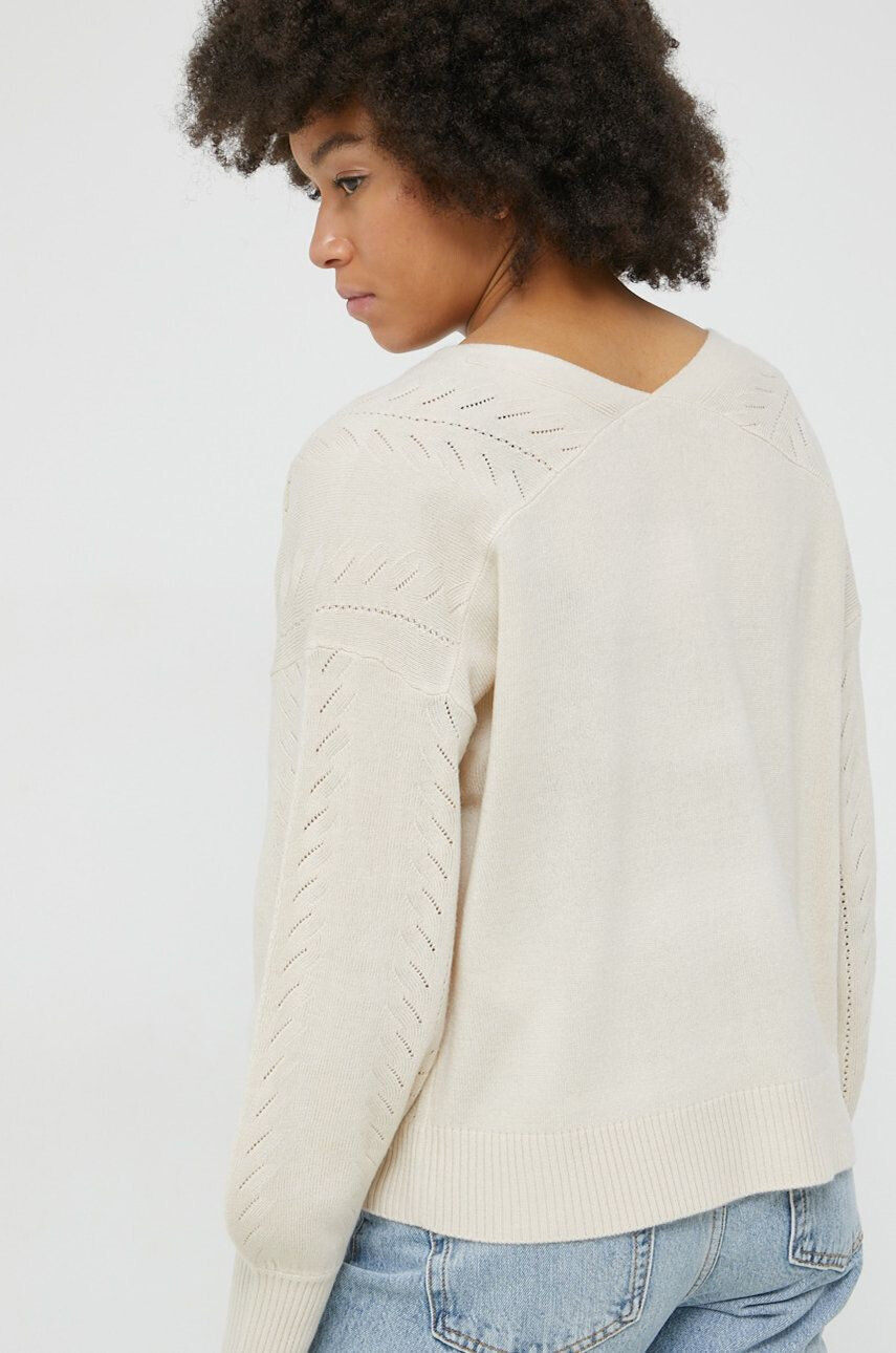 Only cardigan - Pled.ro