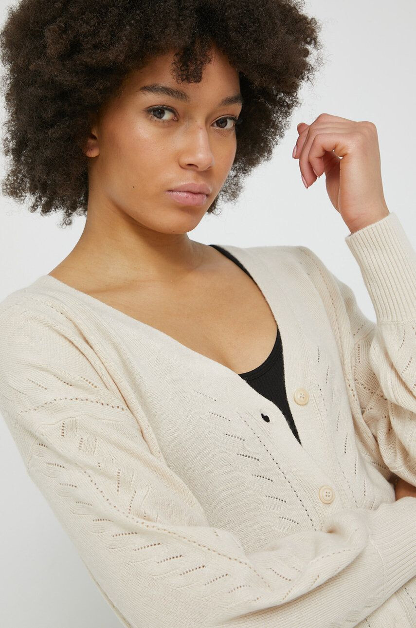 Only cardigan - Pled.ro