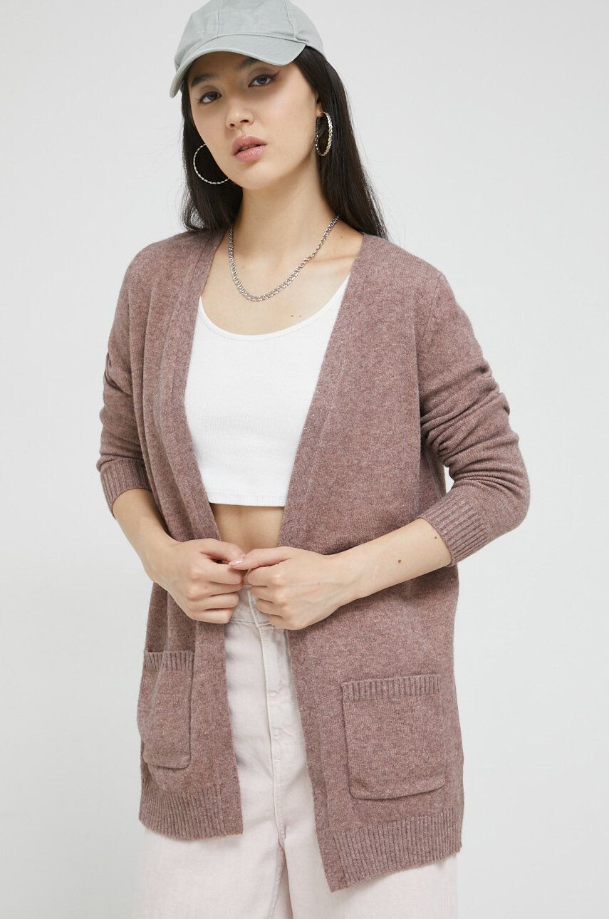 Only cardigan - Pled.ro