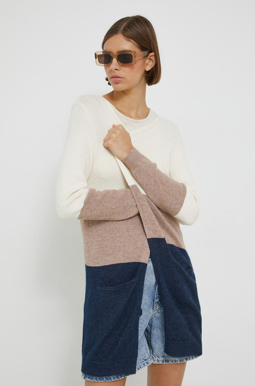 Only cardigan - Pled.ro