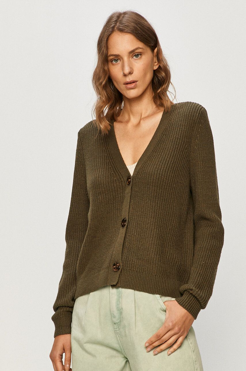 Only Cardigan - Pled.ro