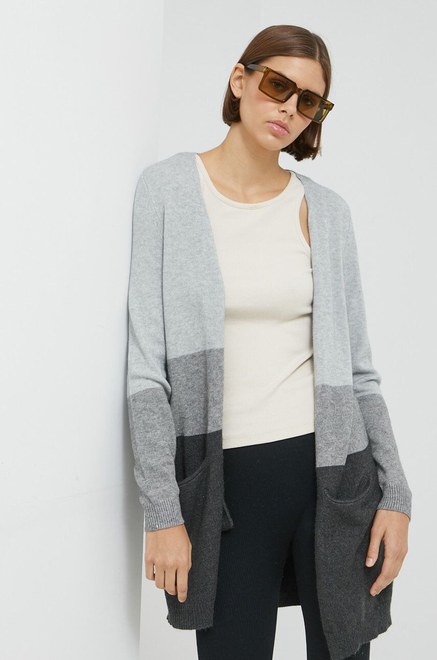 Only cardigan - Pled.ro