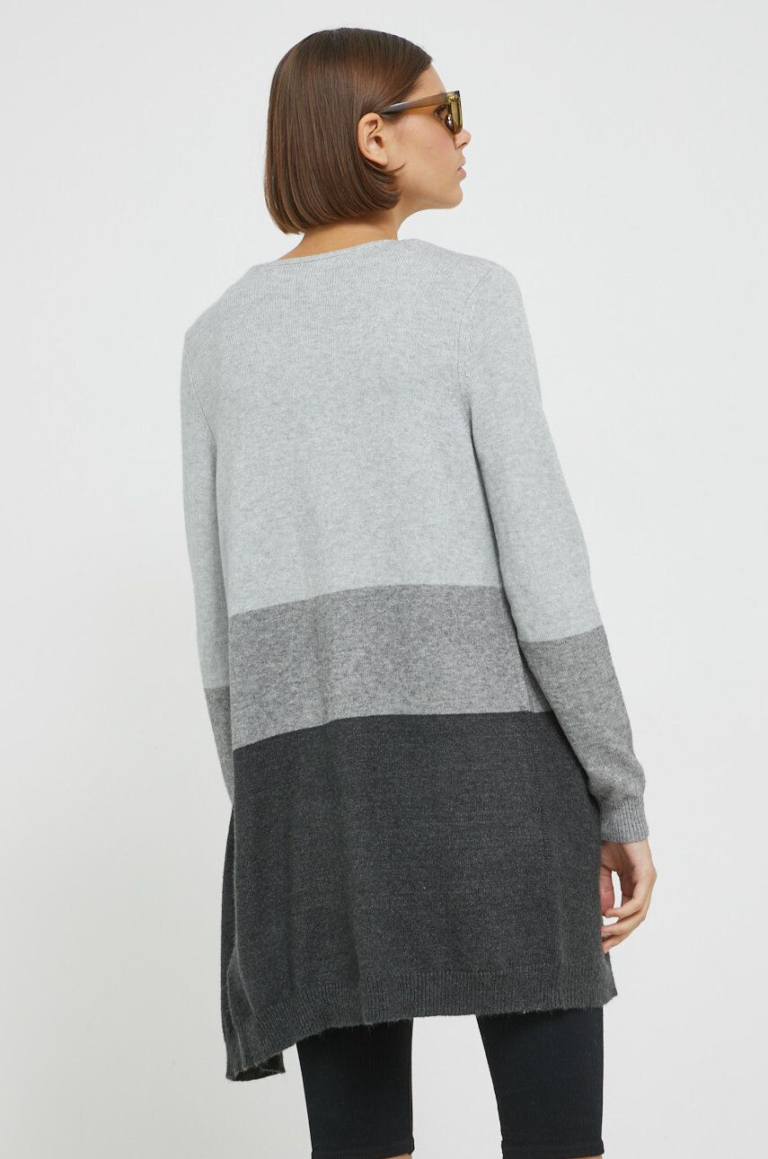 Only cardigan - Pled.ro