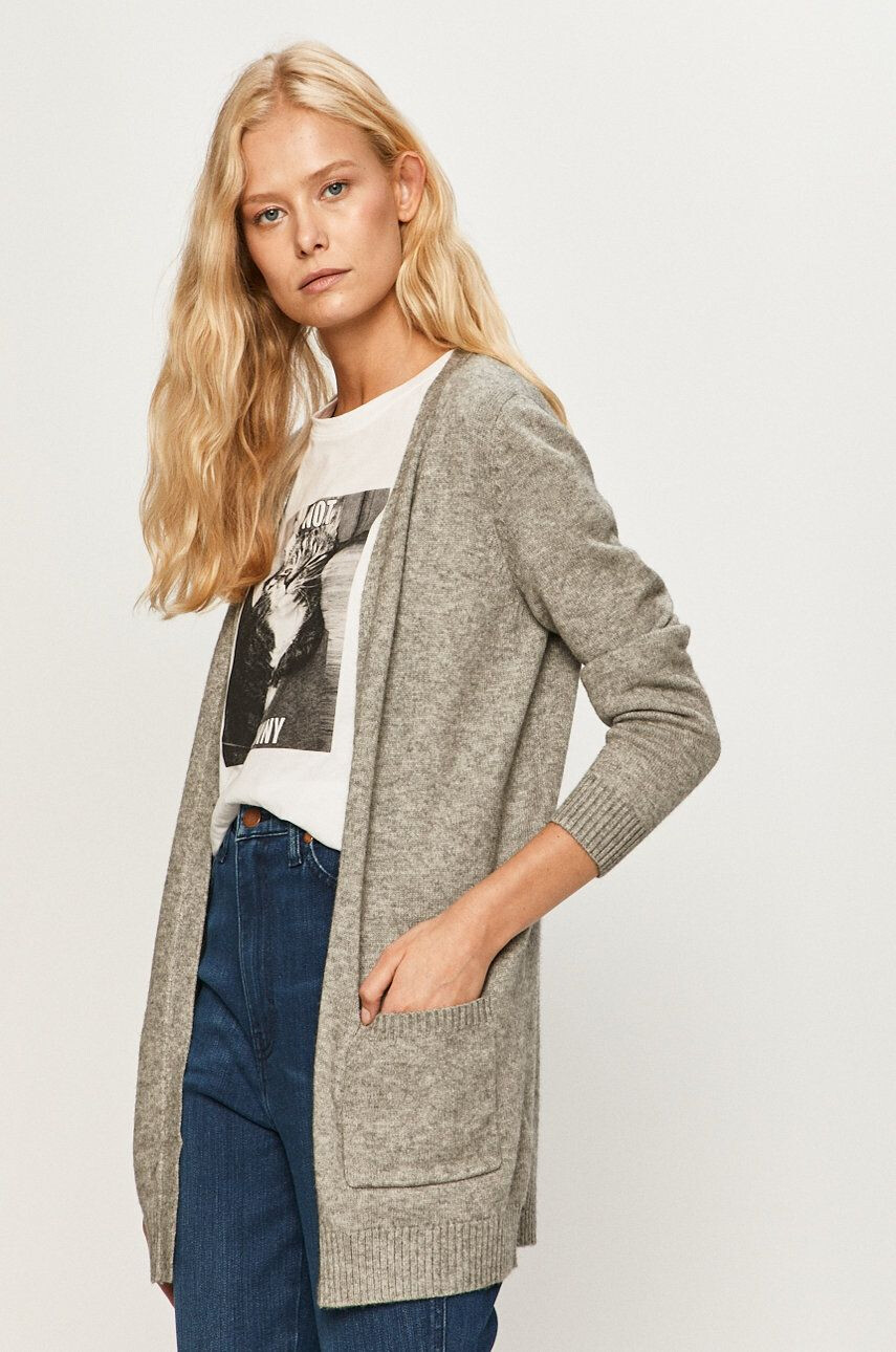 Only Cardigan - Pled.ro