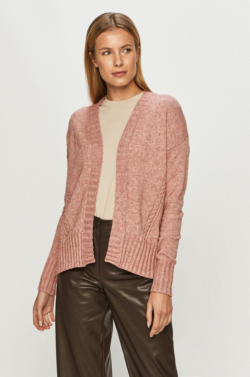 Only Cardigan - Pled.ro