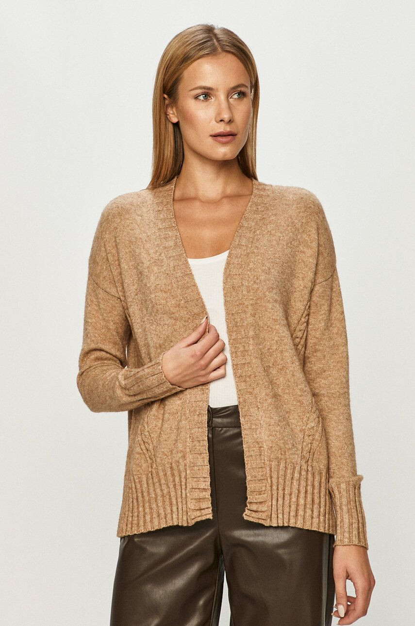 Only Cardigan - Pled.ro