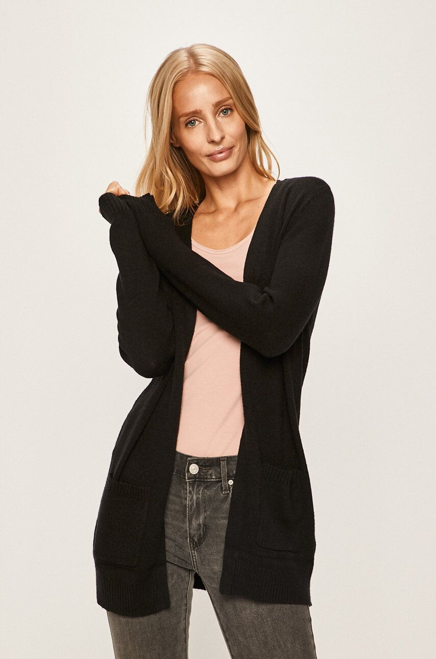 Only Cardigan - Pled.ro