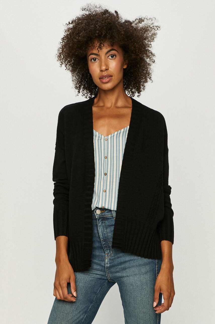 Only Cardigan - Pled.ro