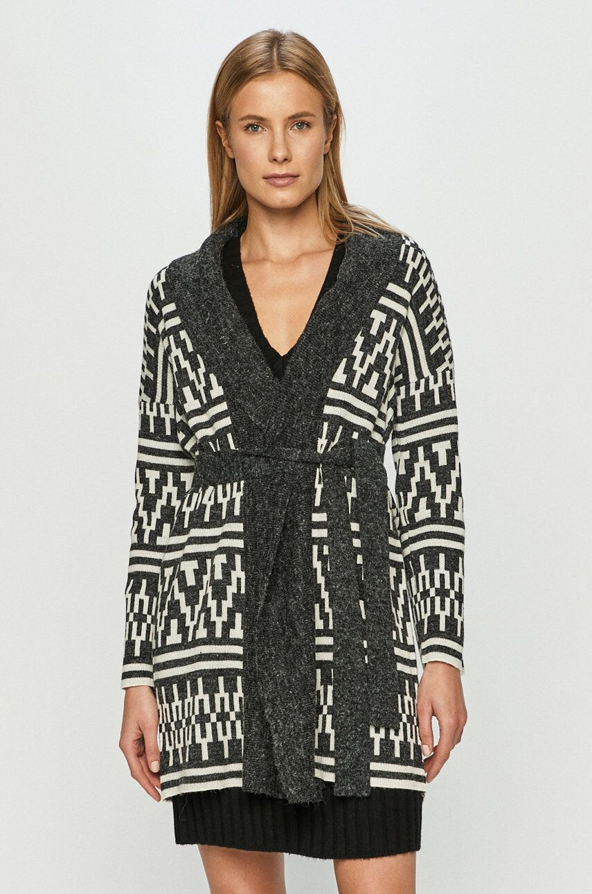 Only Cardigan - Pled.ro