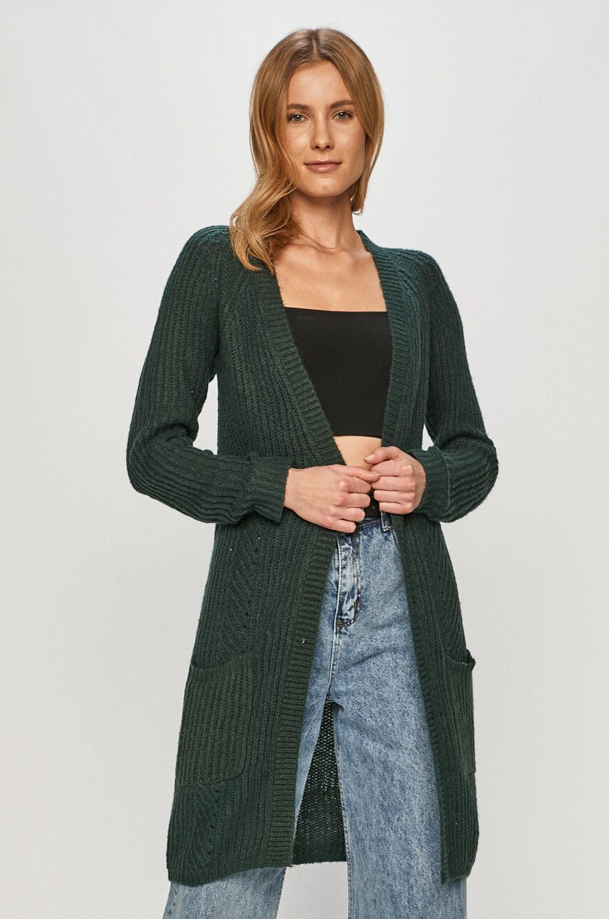 Only Cardigan - Pled.ro