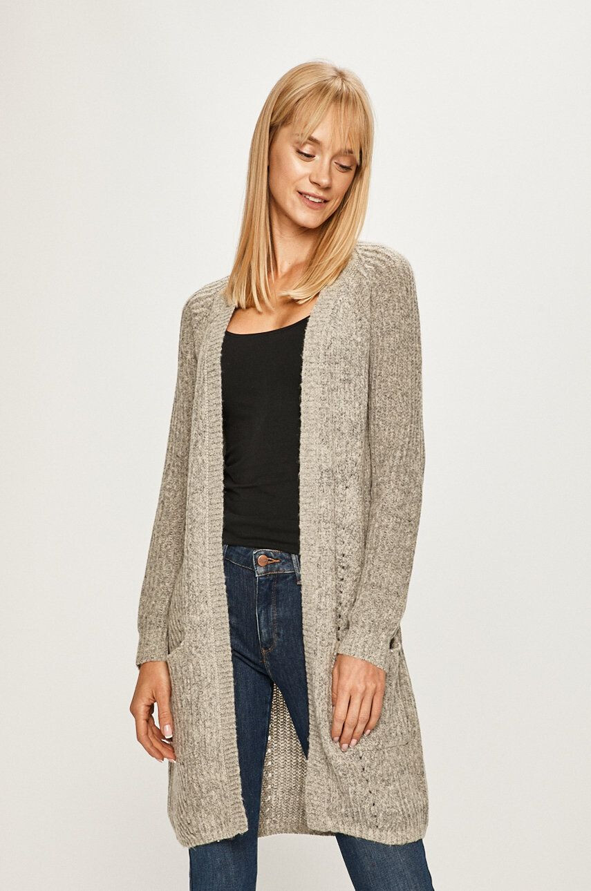 Only Cardigan - Pled.ro