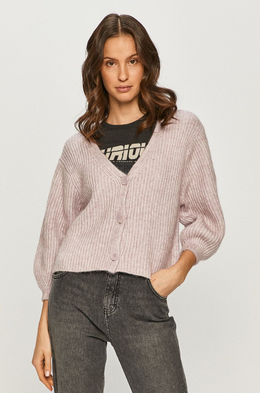 Only Cardigan - Pled.ro