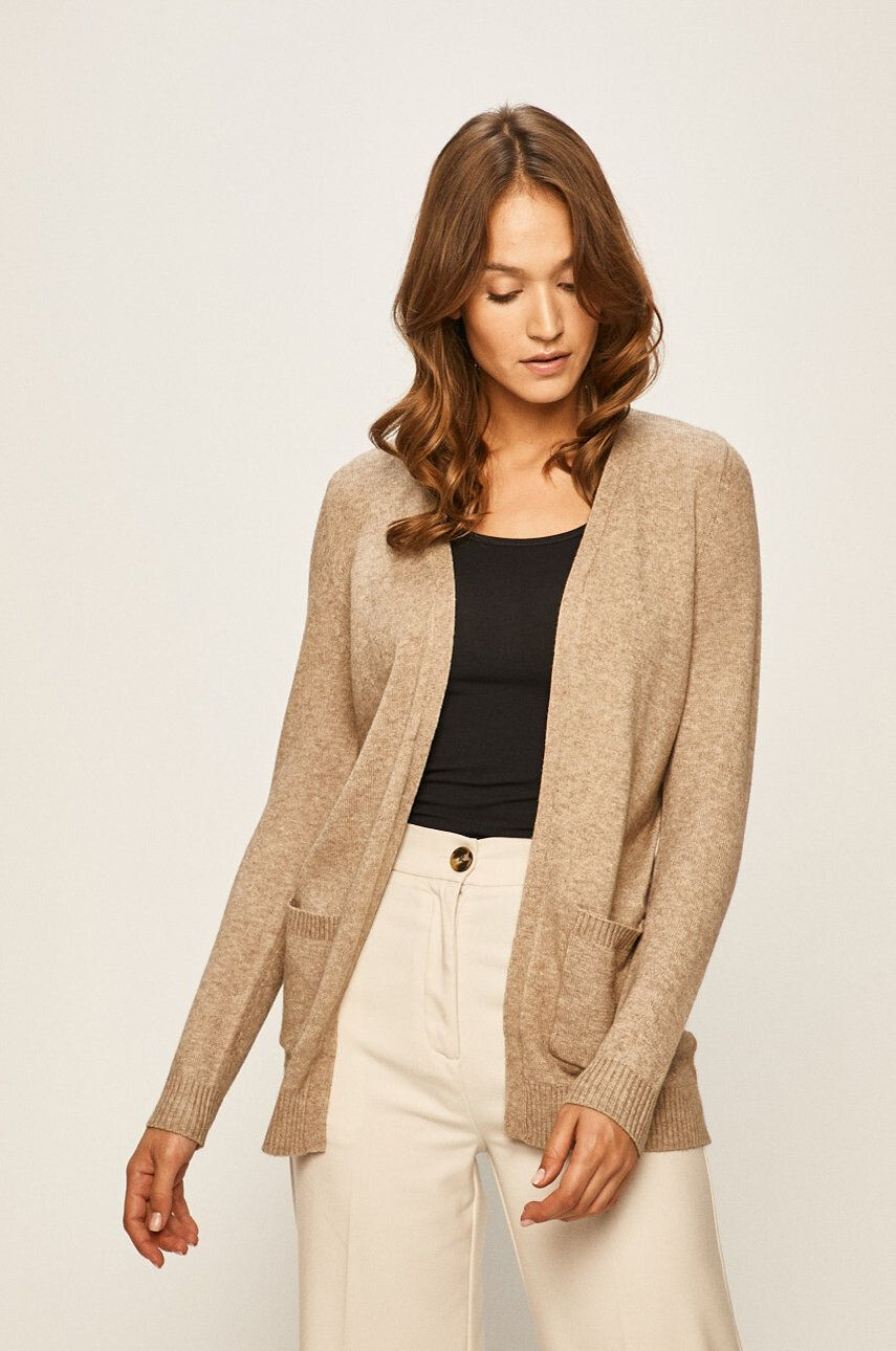 Only Cardigan - Pled.ro