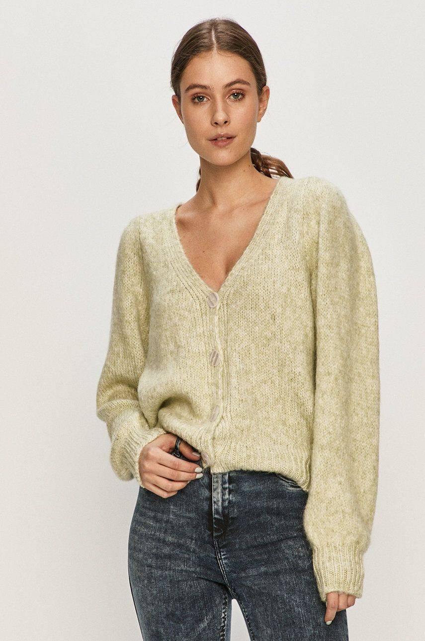 Only Cardigan - Pled.ro