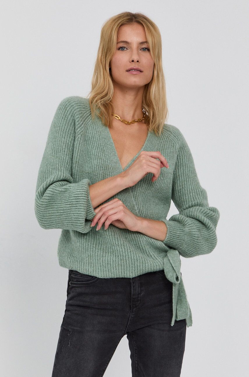 Only Cardigan - Pled.ro