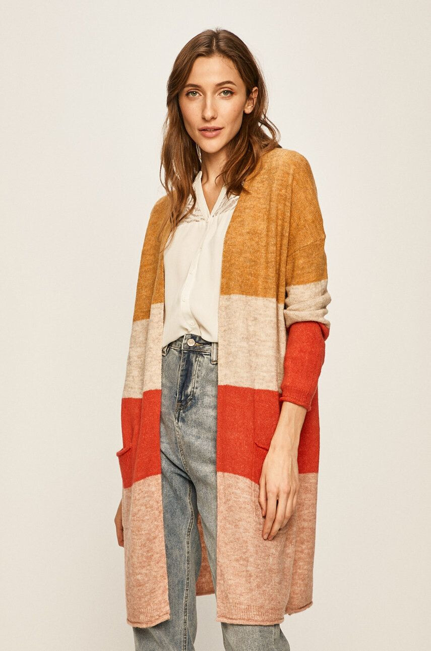 Only Cardigan - Pled.ro