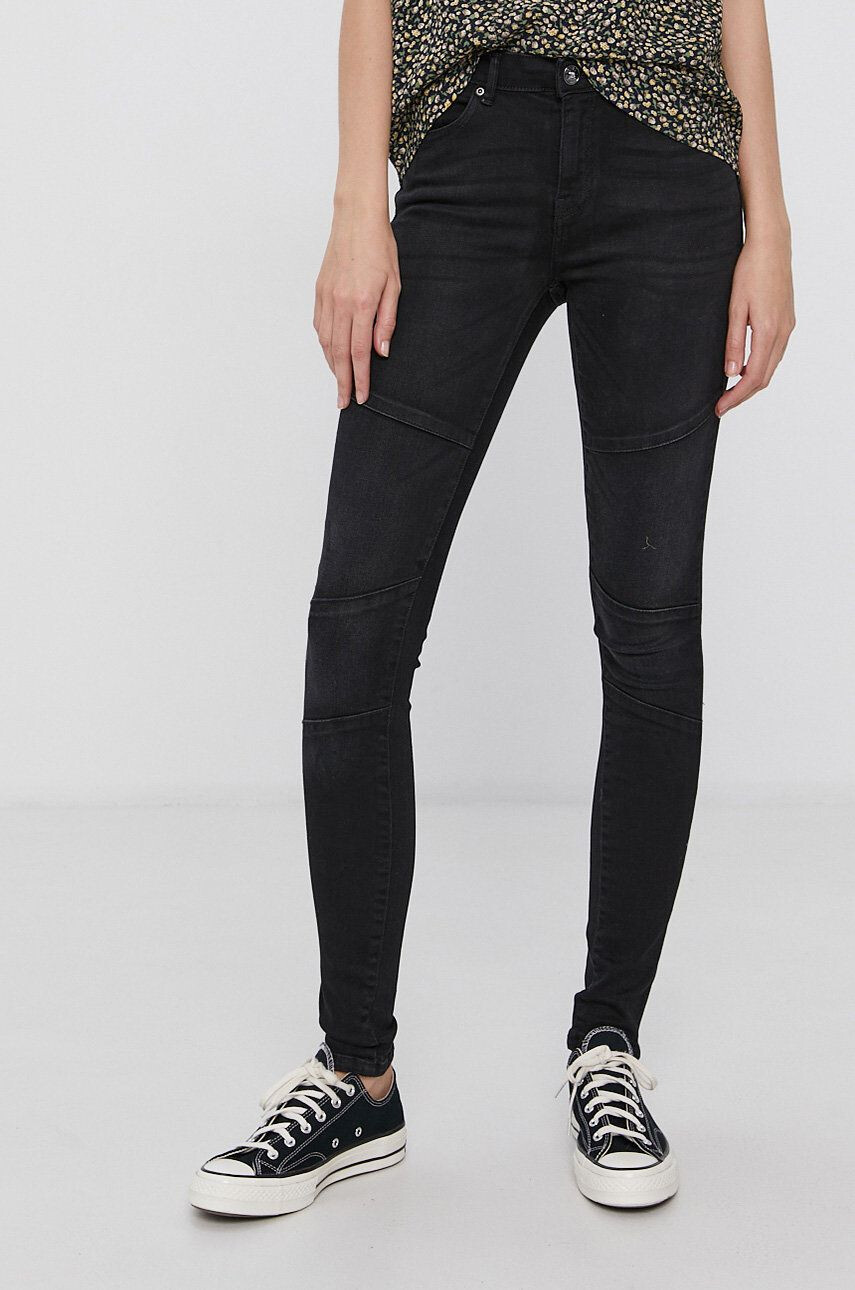 Only Jeans Paola - Pled.ro