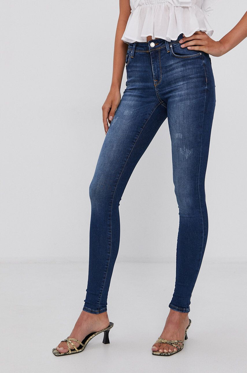 Only Jeans - Pled.ro