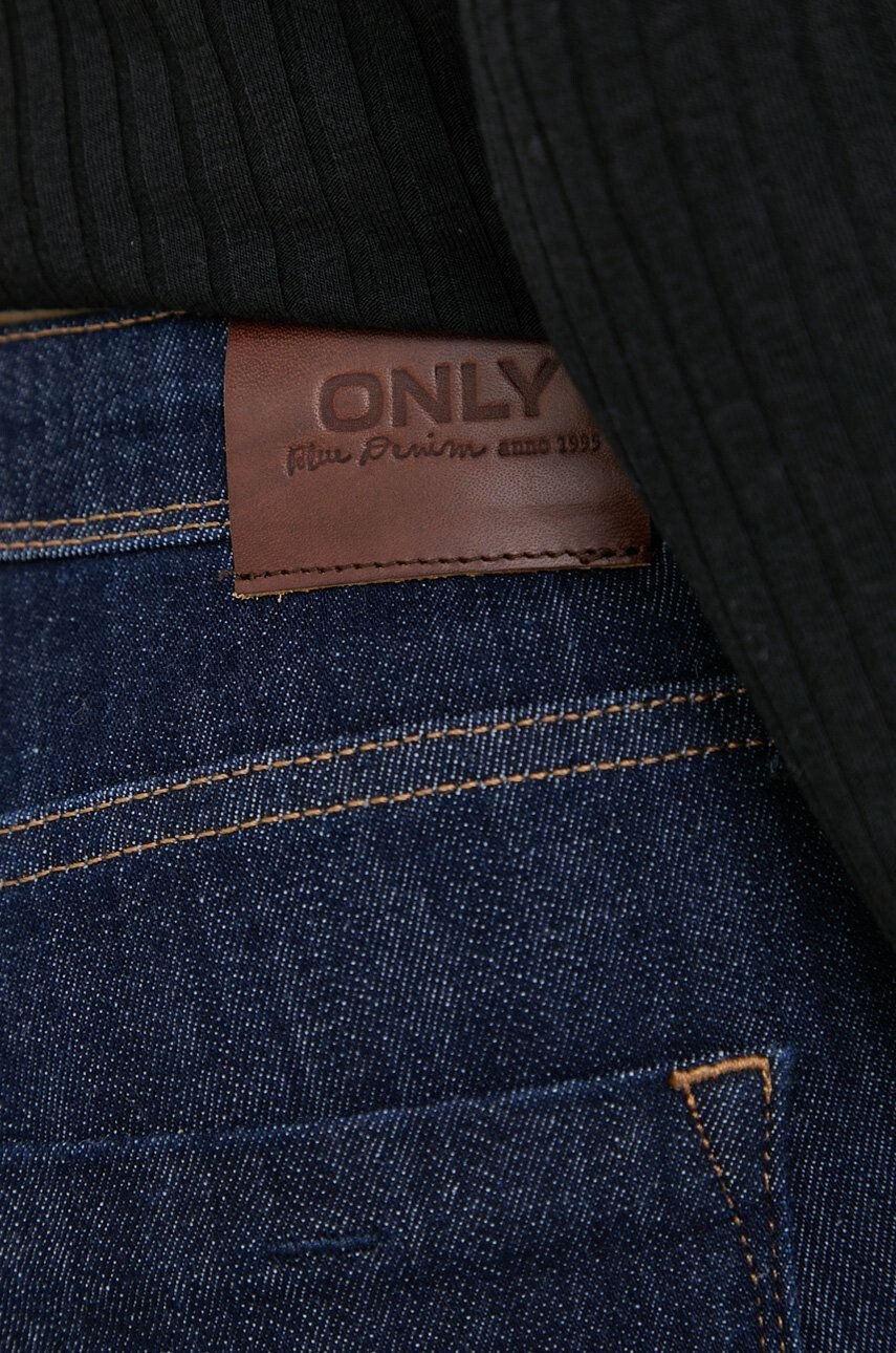 Only Jeans - Pled.ro