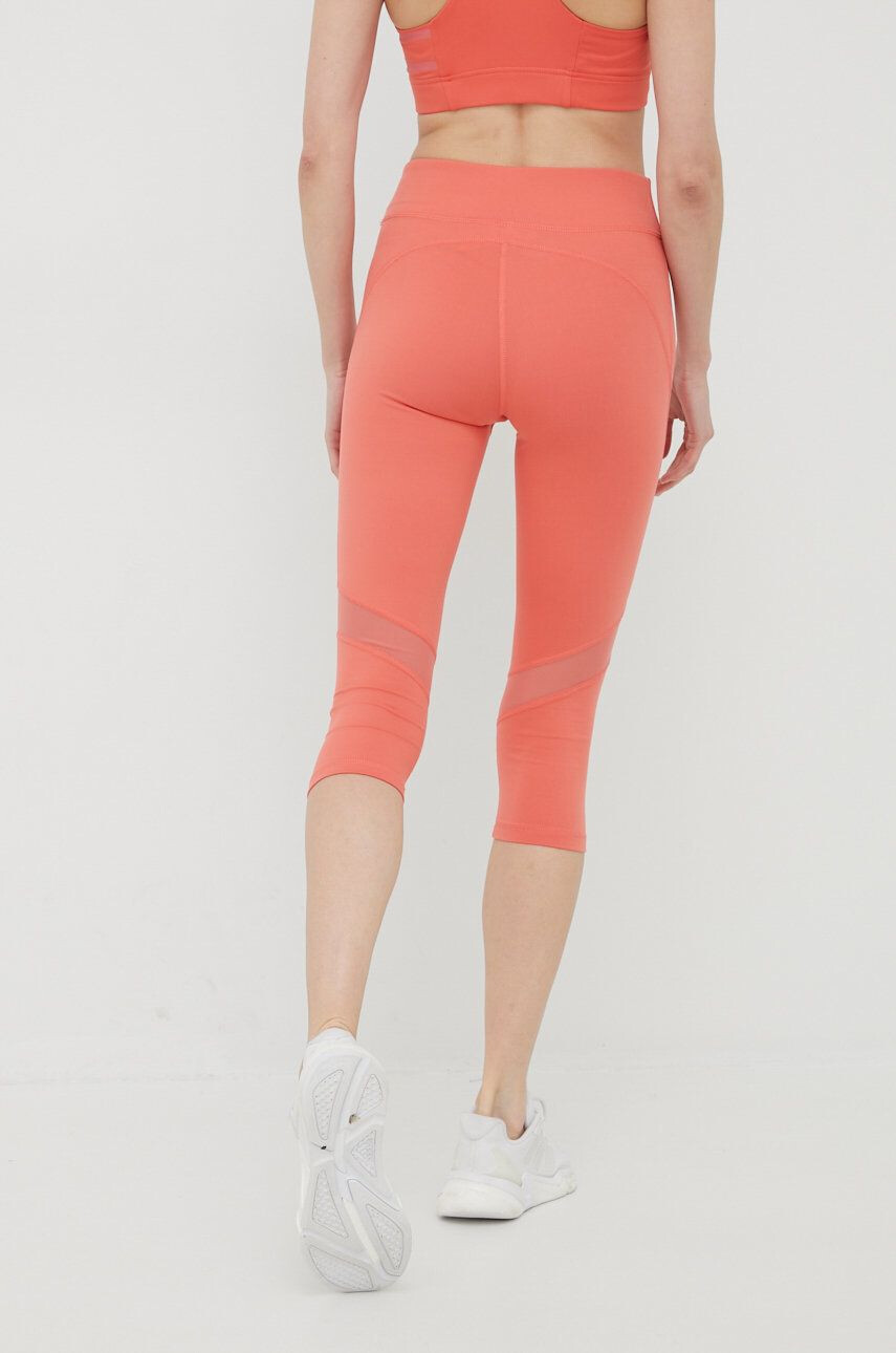 Only Play leggins de antrenament - Pled.ro