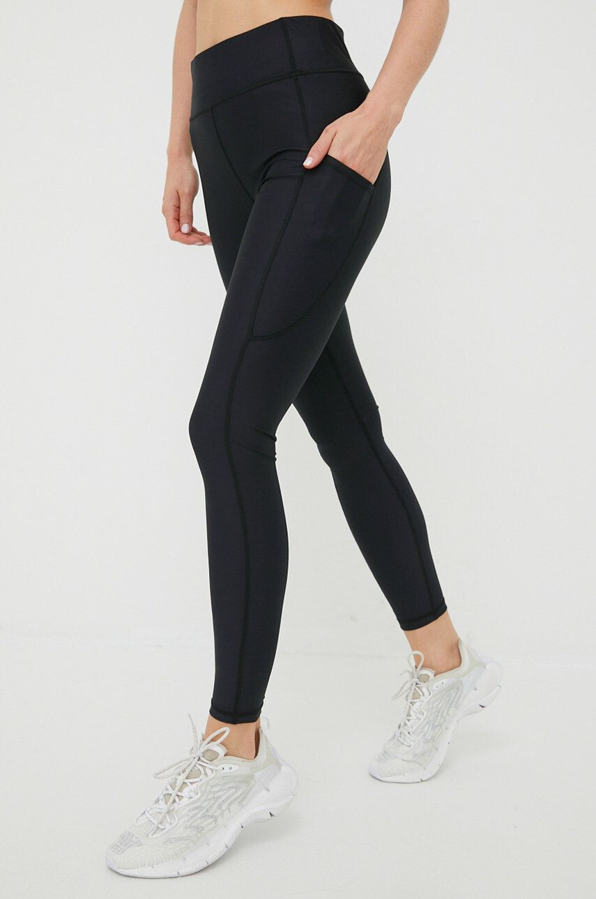 Only Play leggins de antrenament - Pled.ro