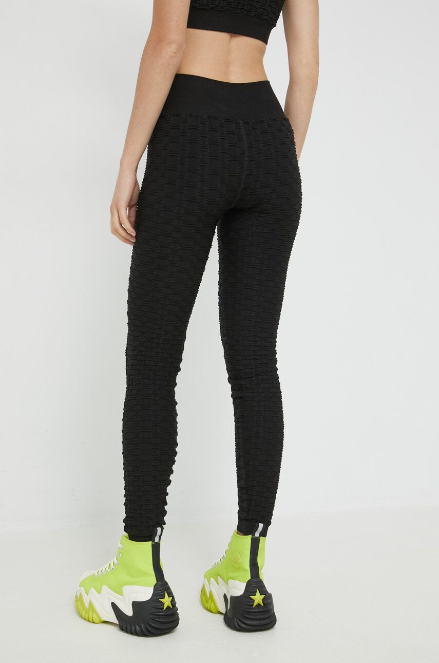 Only Play leggins de antrenament Elaia - Pled.ro