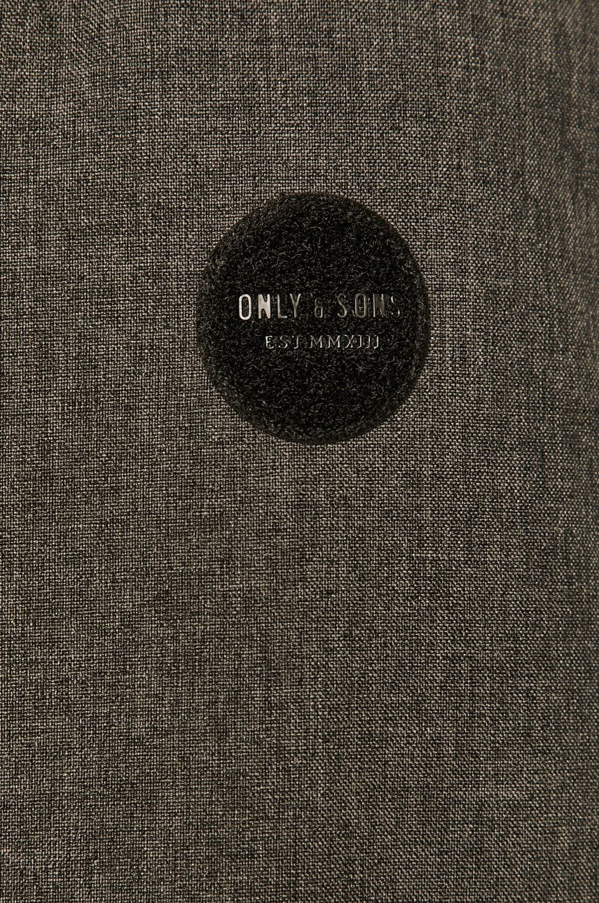 Only & Sons Geaca - Pled.ro