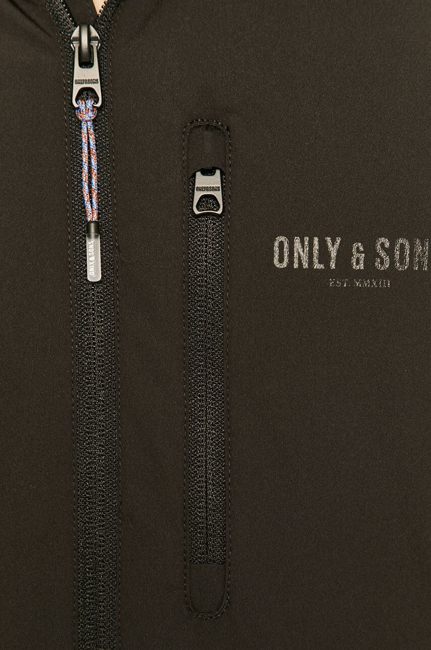 Only & Sons Geacă - Pled.ro