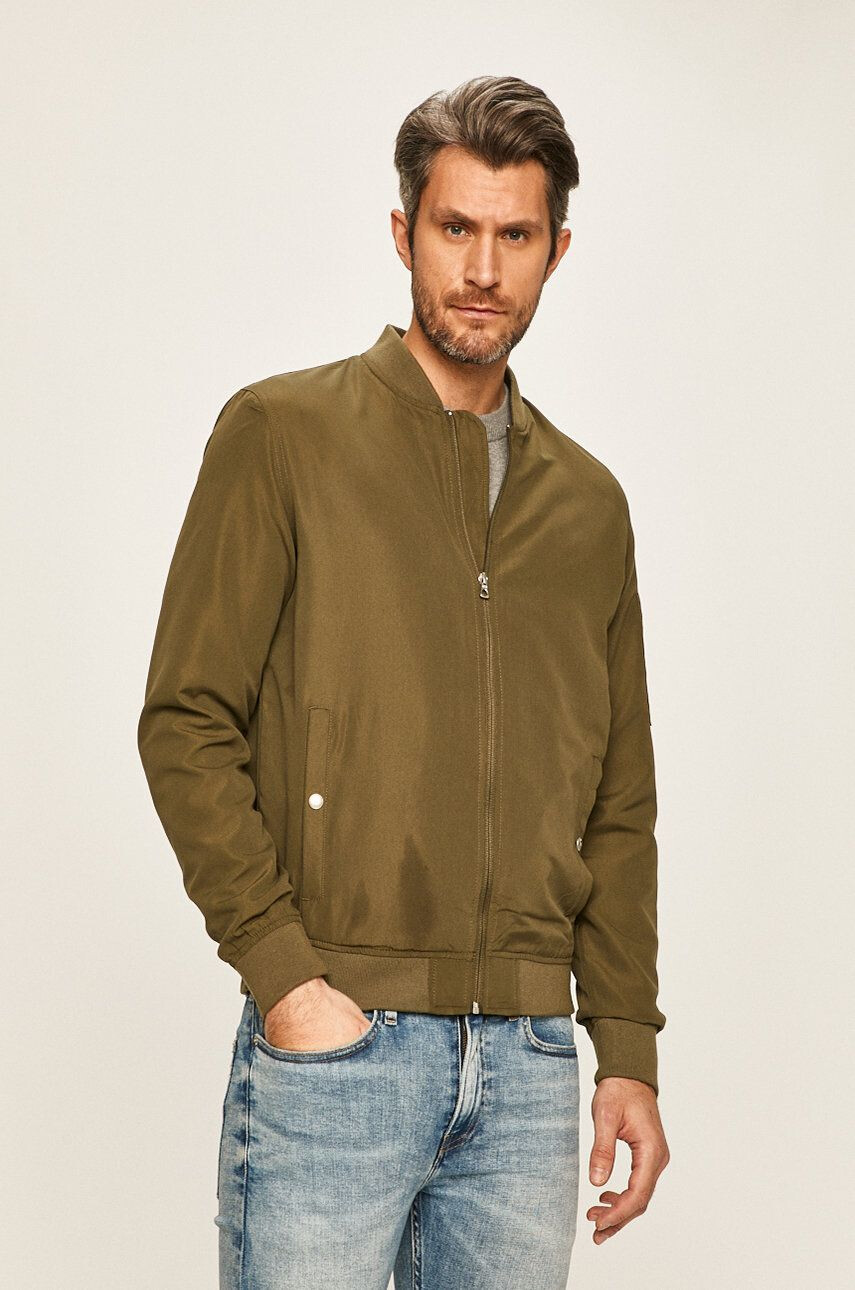 Only & Sons Geaca bomber - Pled.ro