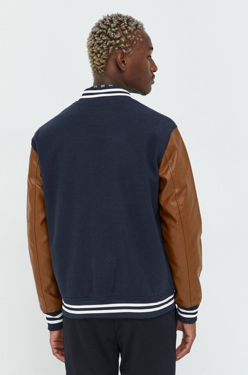 Only & Sons geaca bomber - Pled.ro