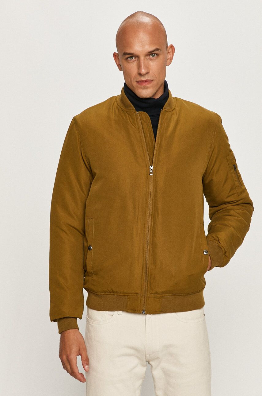 Only & Sons Geaca bomber - Pled.ro