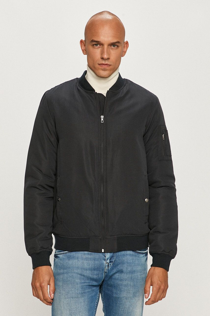 Only & Sons Geaca bomber - Pled.ro