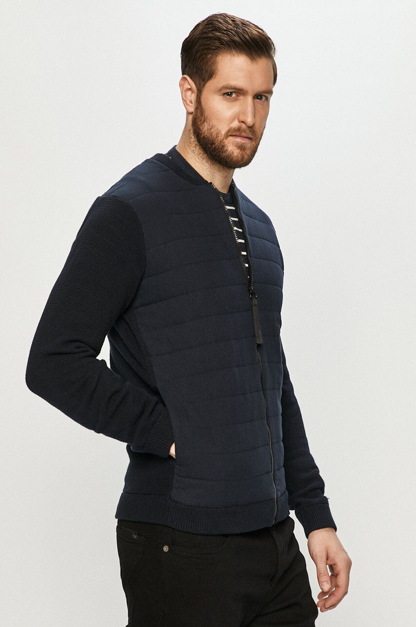 Only & Sons Geaca bomber - Pled.ro