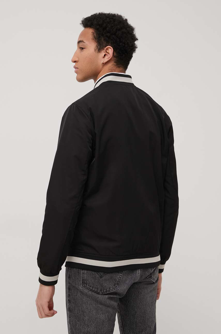 Only & Sons geaca bomber - Pled.ro