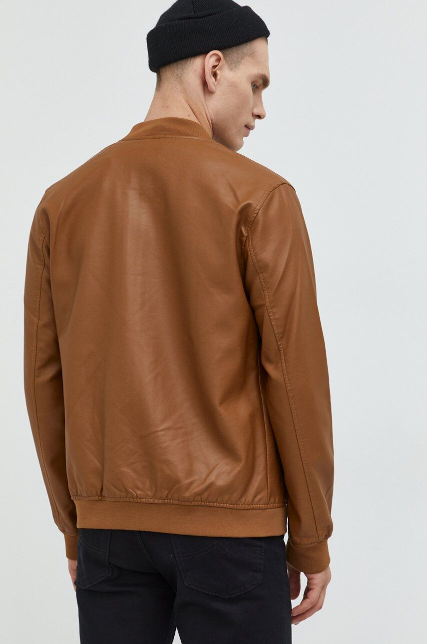 Only & Sons geaca bomber - Pled.ro