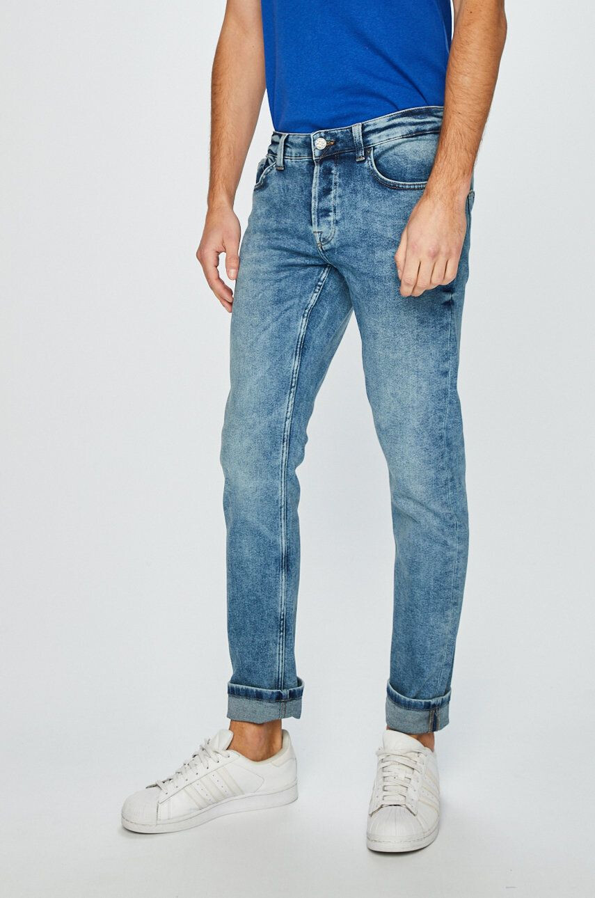 Only & Sons Jeansi - Pled.ro