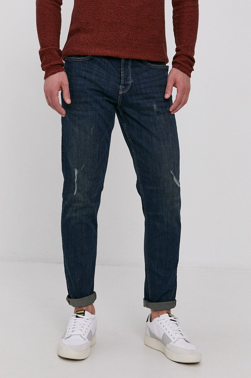 Only & Sons jeansi - Pled.ro