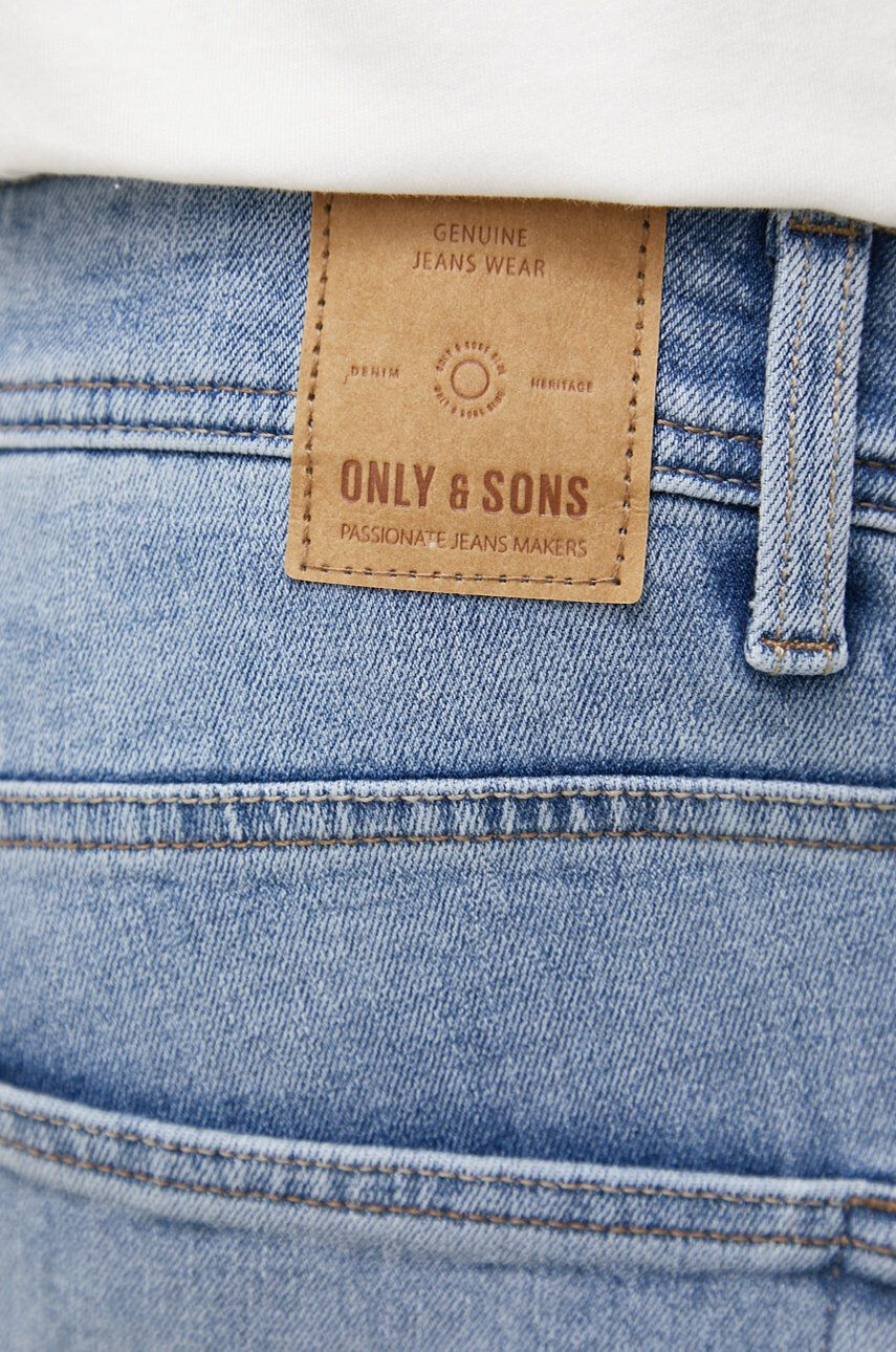 Only & Sons jeansi - Pled.ro