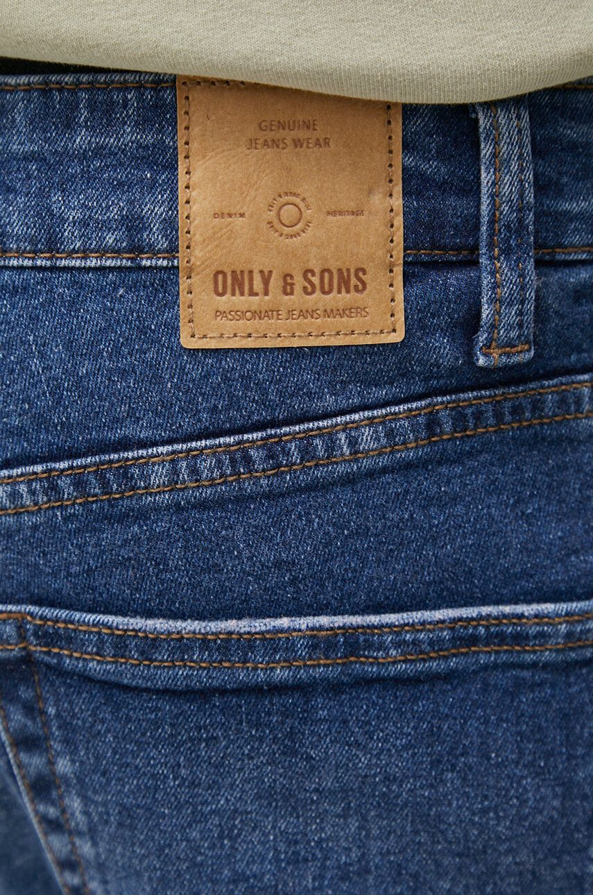 Only & Sons jeansi - Pled.ro