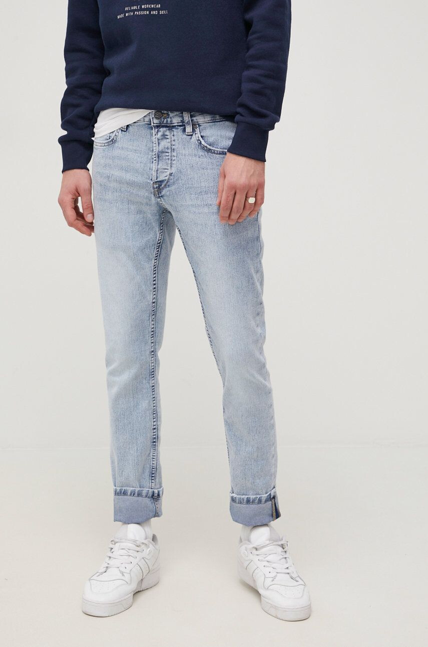 Only & Sons jeansi - Pled.ro