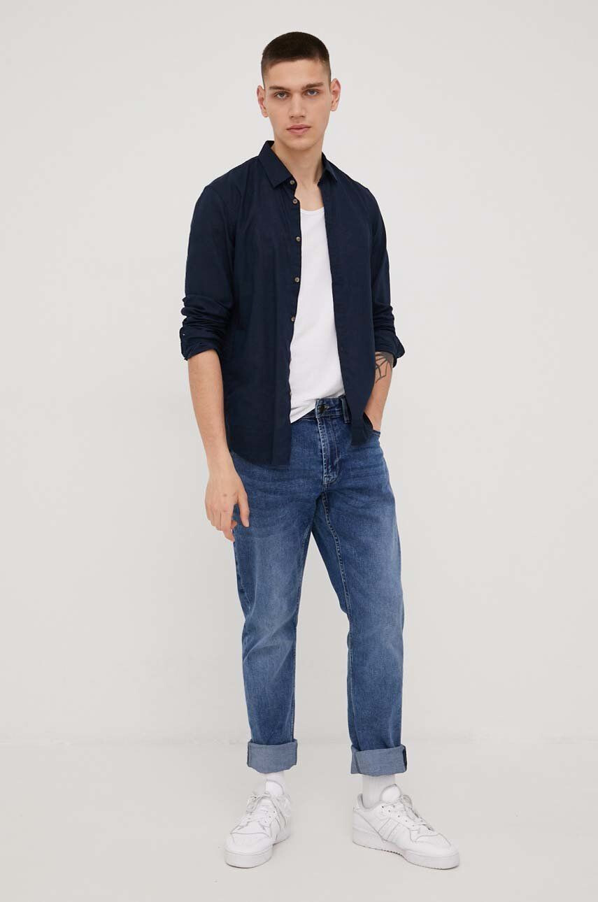 Only & Sons jeansi - Pled.ro