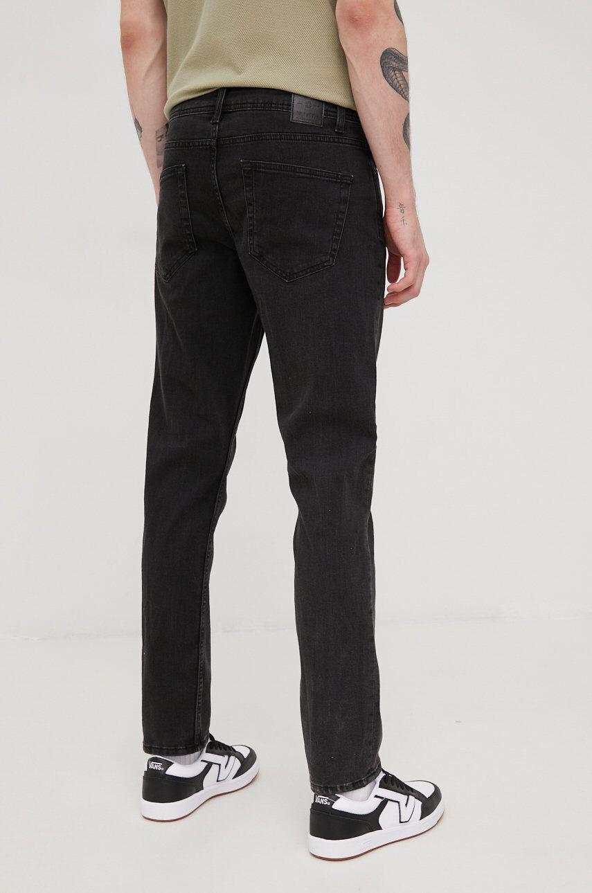 Only & Sons jeansi - Pled.ro