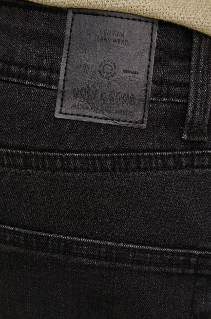 Only & Sons jeansi - Pled.ro