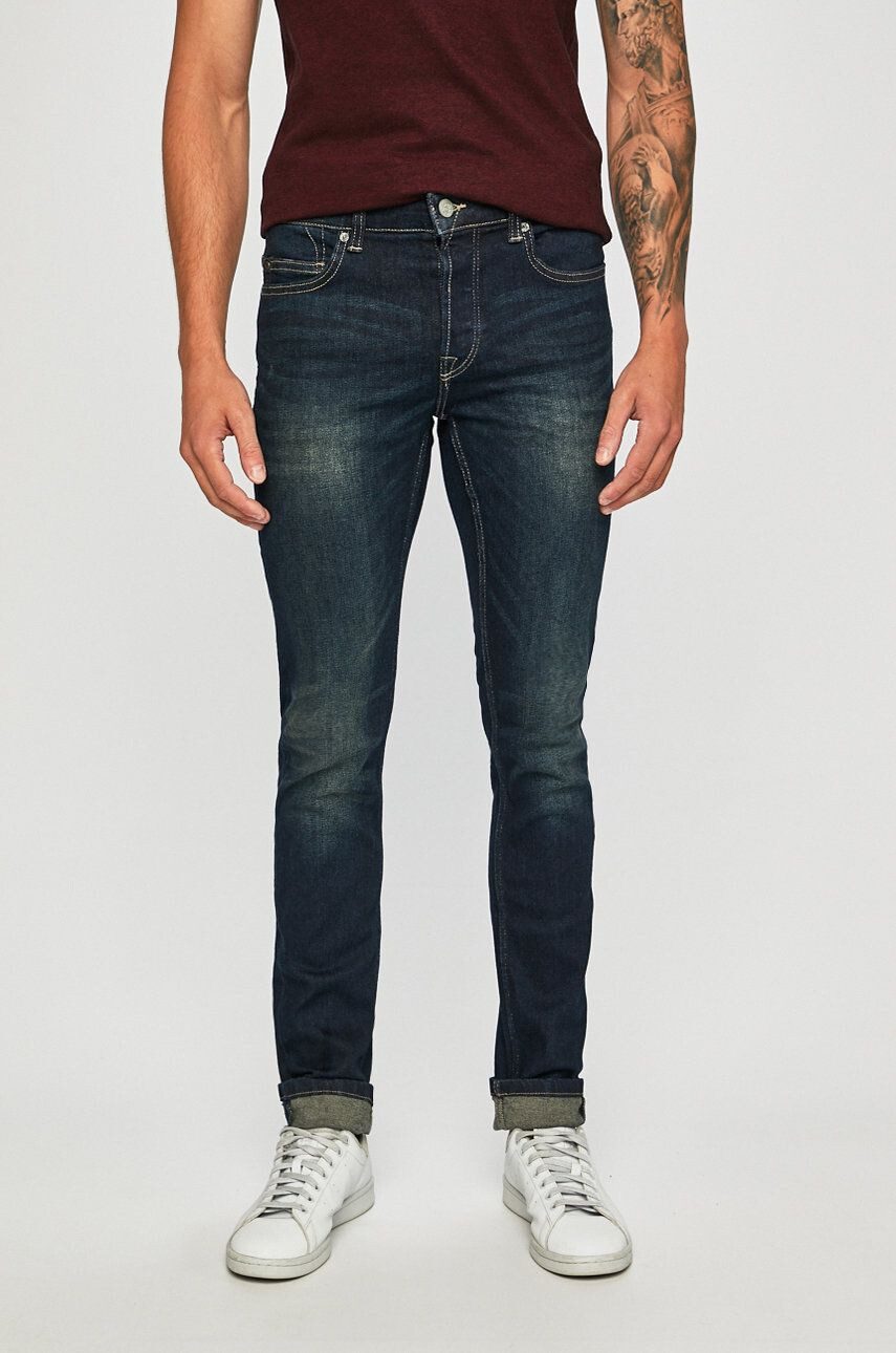 Only & Sons Jeansi - Pled.ro