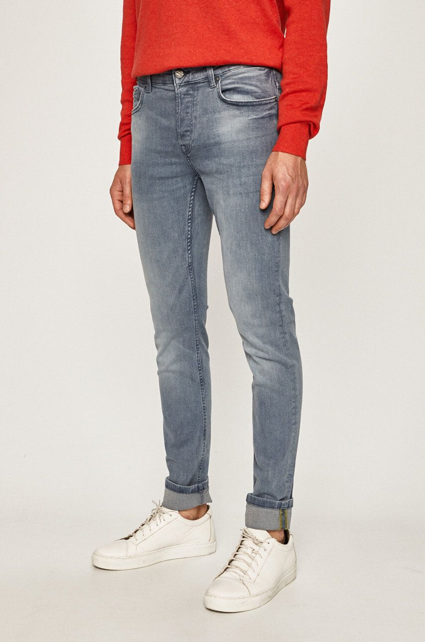 Only & Sons Jeansi - Pled.ro