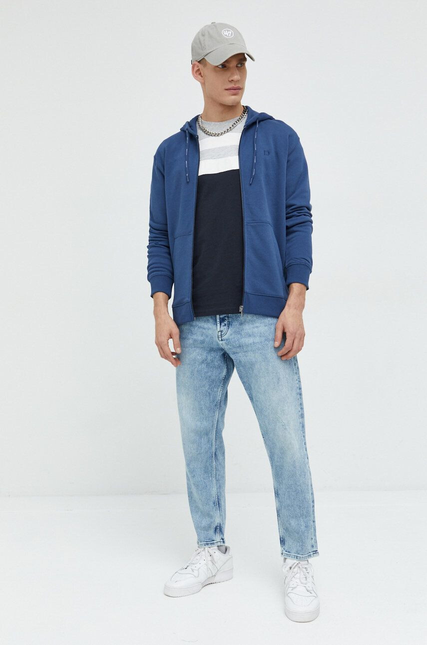 Only & Sons jeansi Avi - Pled.ro