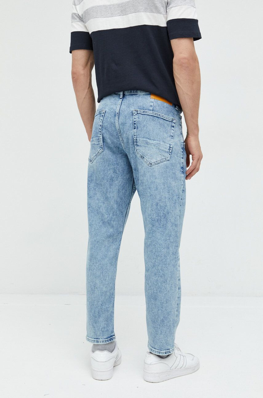 Only & Sons jeansi Avi - Pled.ro