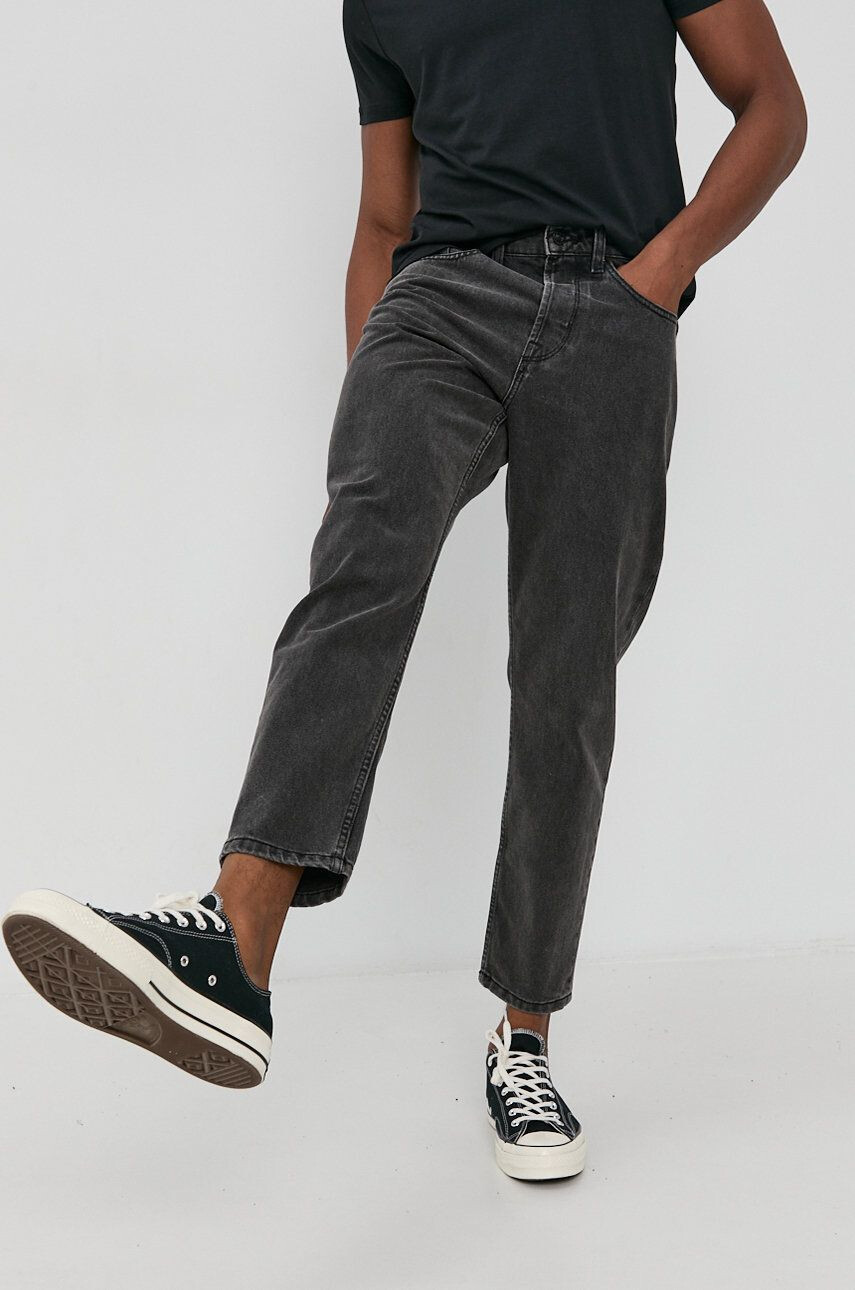 Only & Sons jeansi Avi Beam - Pled.ro