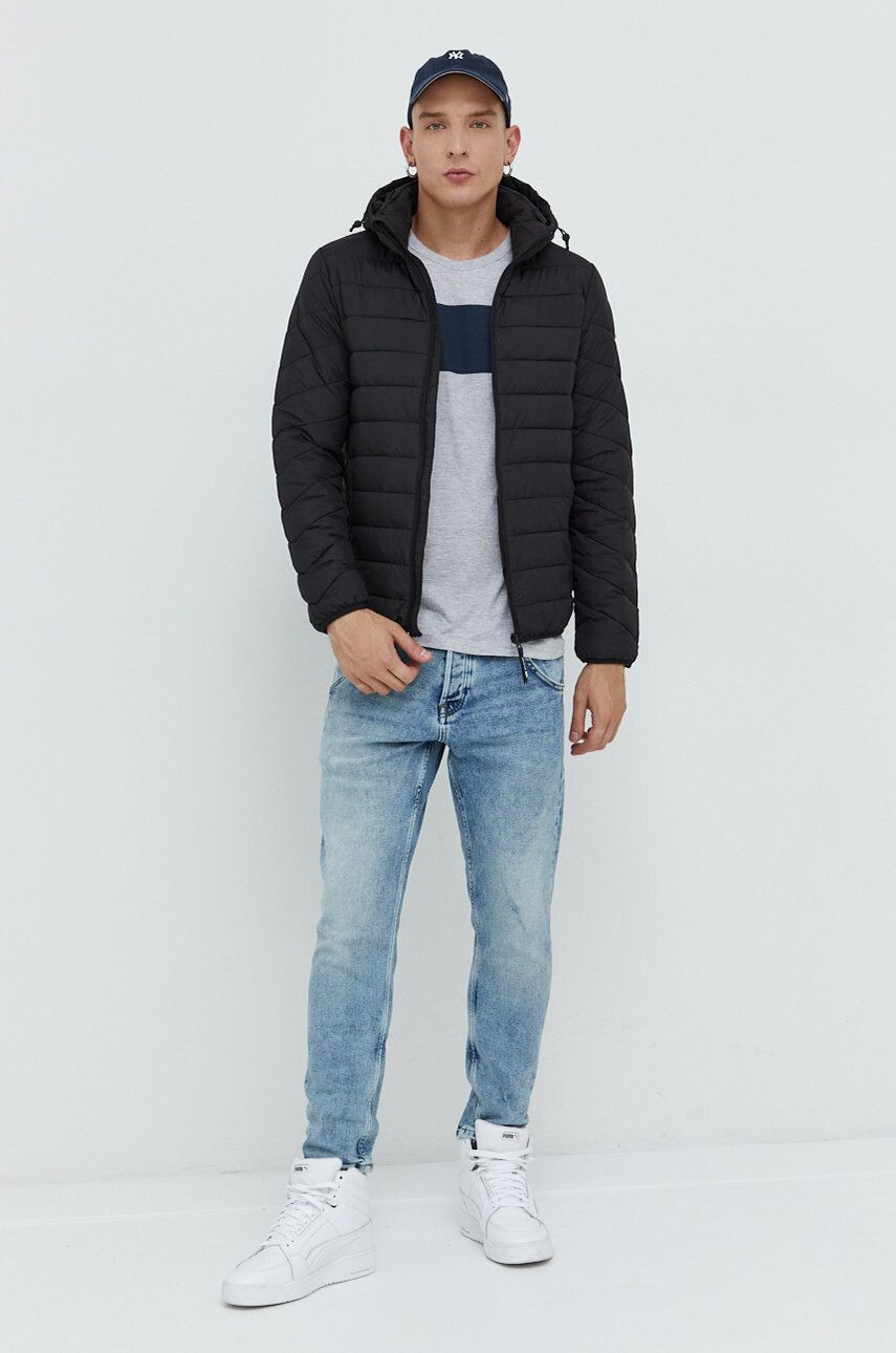 Only & Sons jeansi Avi Beam - Pled.ro