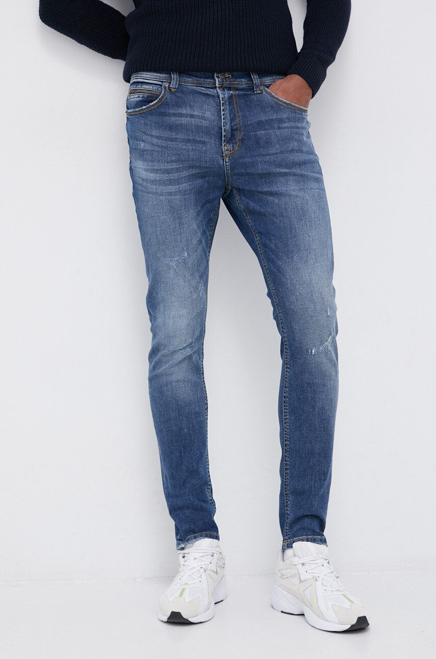 Only & Sons Jeans - Pled.ro